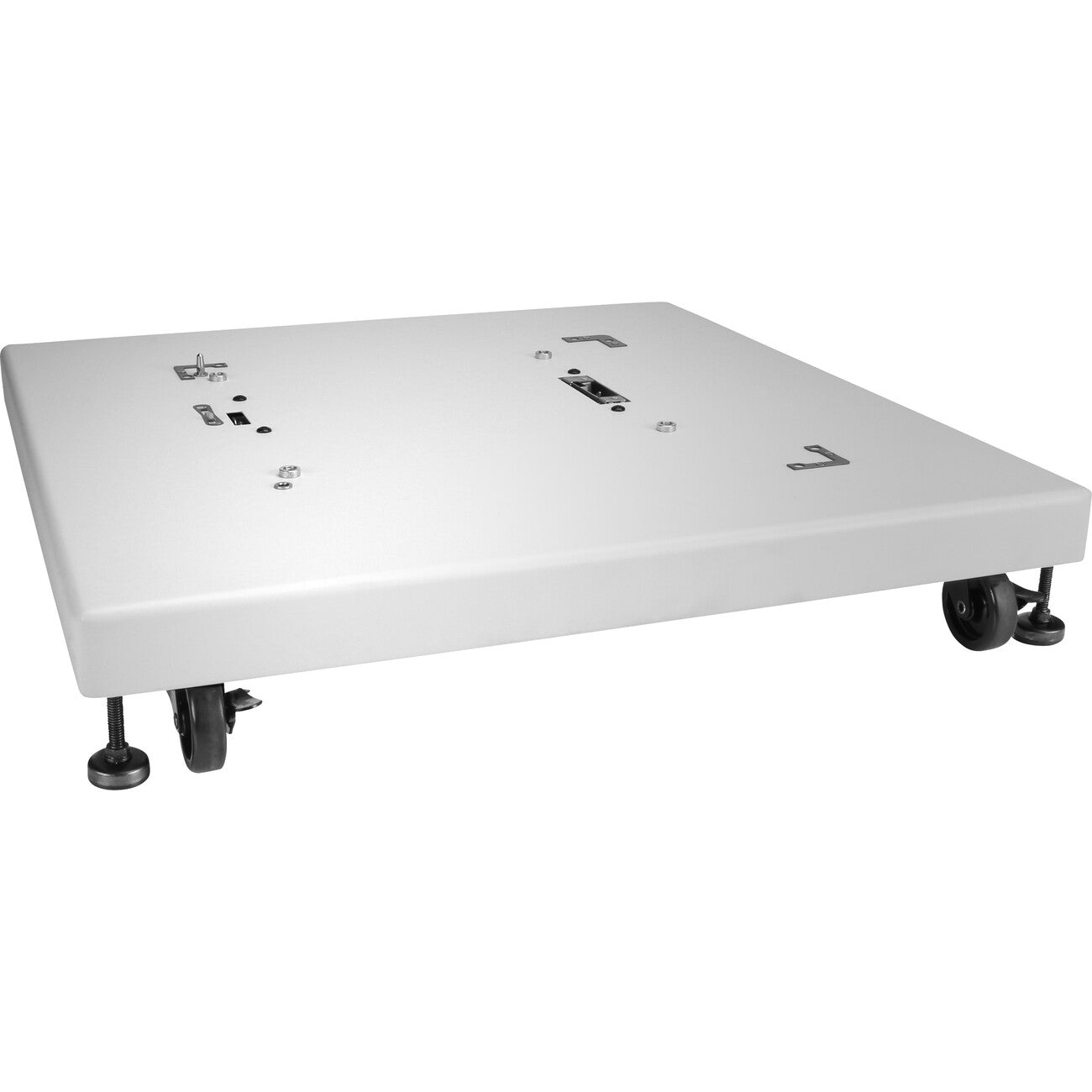 HP LaserJet Printer Stand HP LaserJet Printer Stand